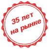 ОАО Гомельжелезобетон
